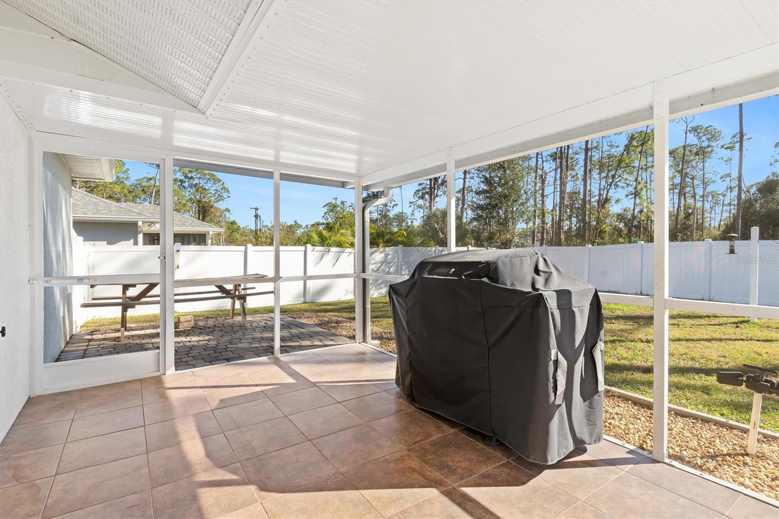 8457 BRISTOL AVE, NORTH PORT, FL, 34291