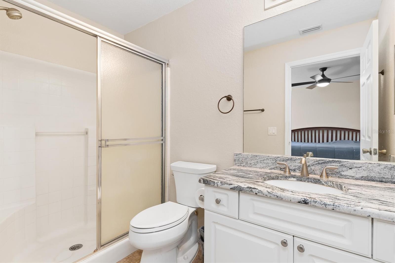 8457 BRISTOL AVE, NORTH PORT, FL, 34291