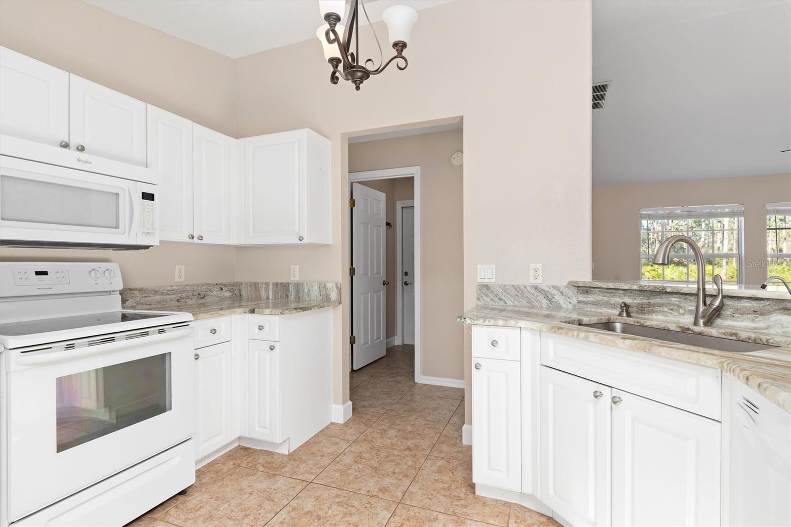 8457 BRISTOL AVE, NORTH PORT, FL, 34291
