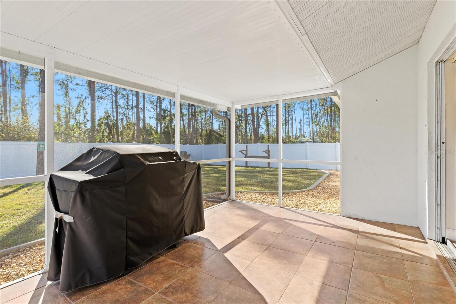 8457 BRISTOL AVE, NORTH PORT, FL, 34291