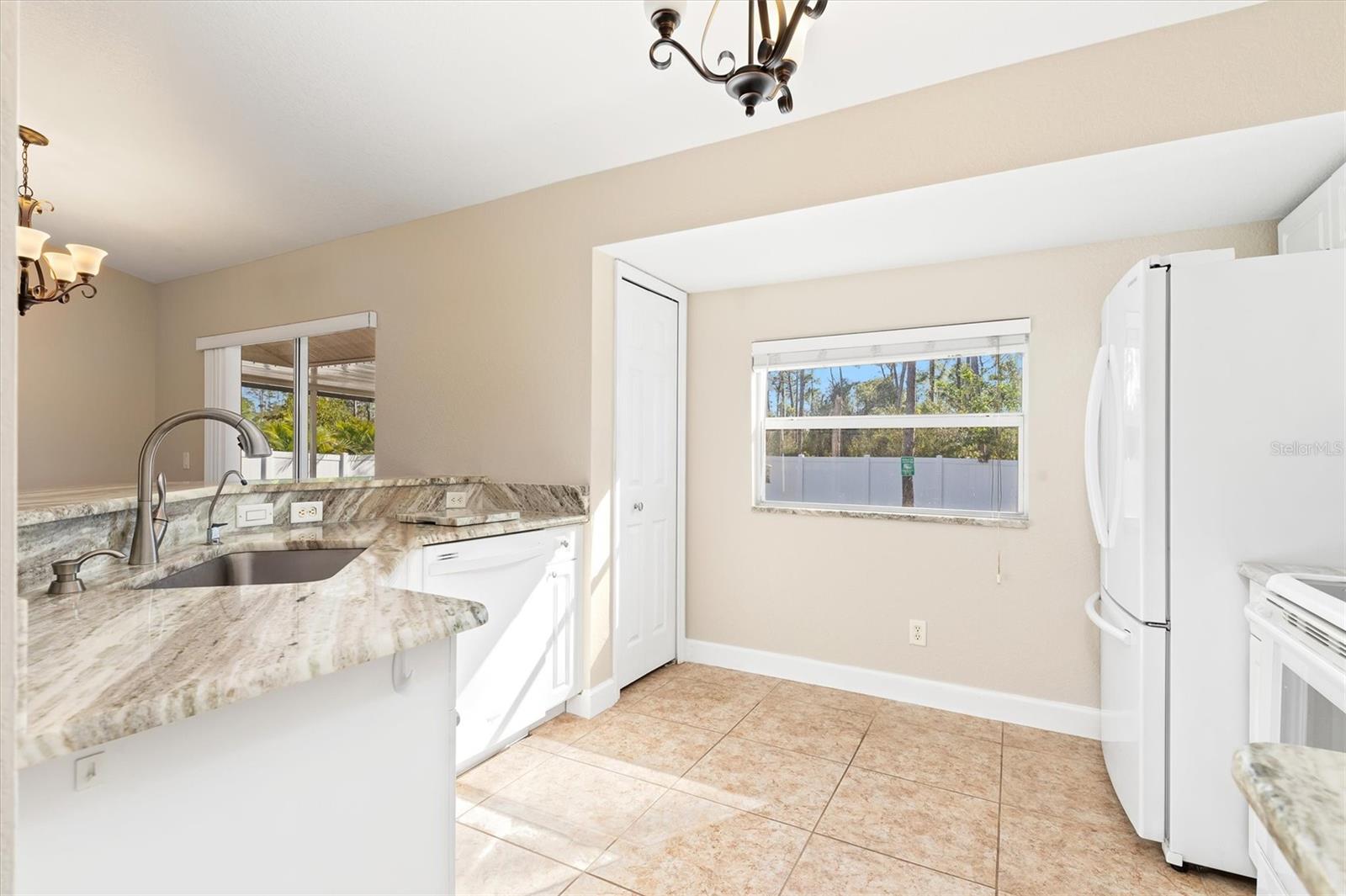 8457 BRISTOL AVE, NORTH PORT, FL, 34291