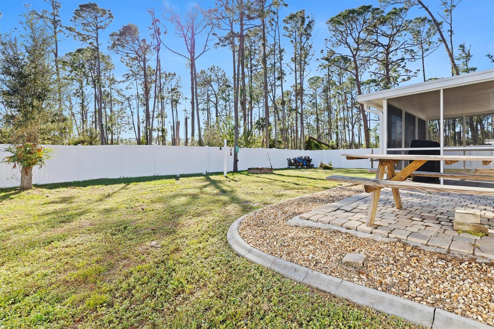 8457 BRISTOL AVE, NORTH PORT, FL, 34291