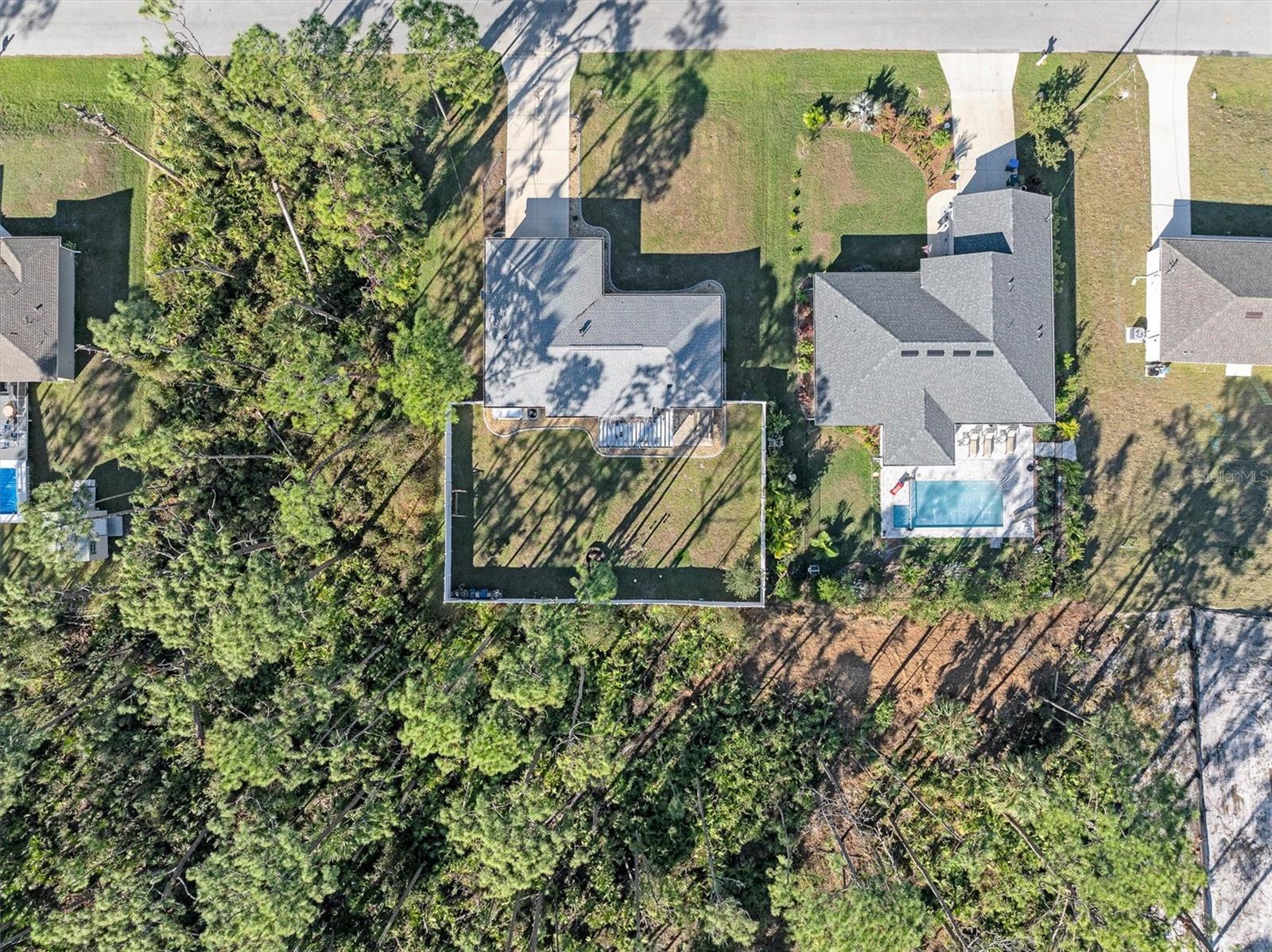 8457 BRISTOL AVE, NORTH PORT, FL, 34291