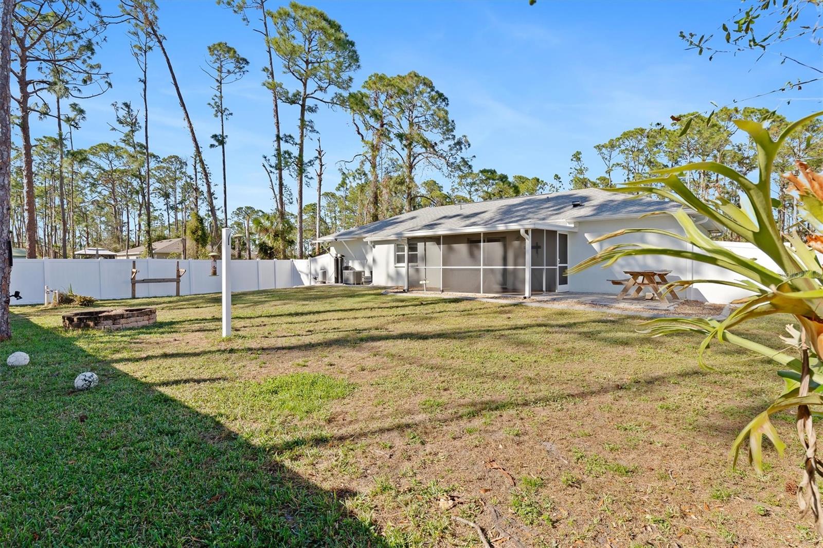 8457 BRISTOL AVE, NORTH PORT, FL, 34291