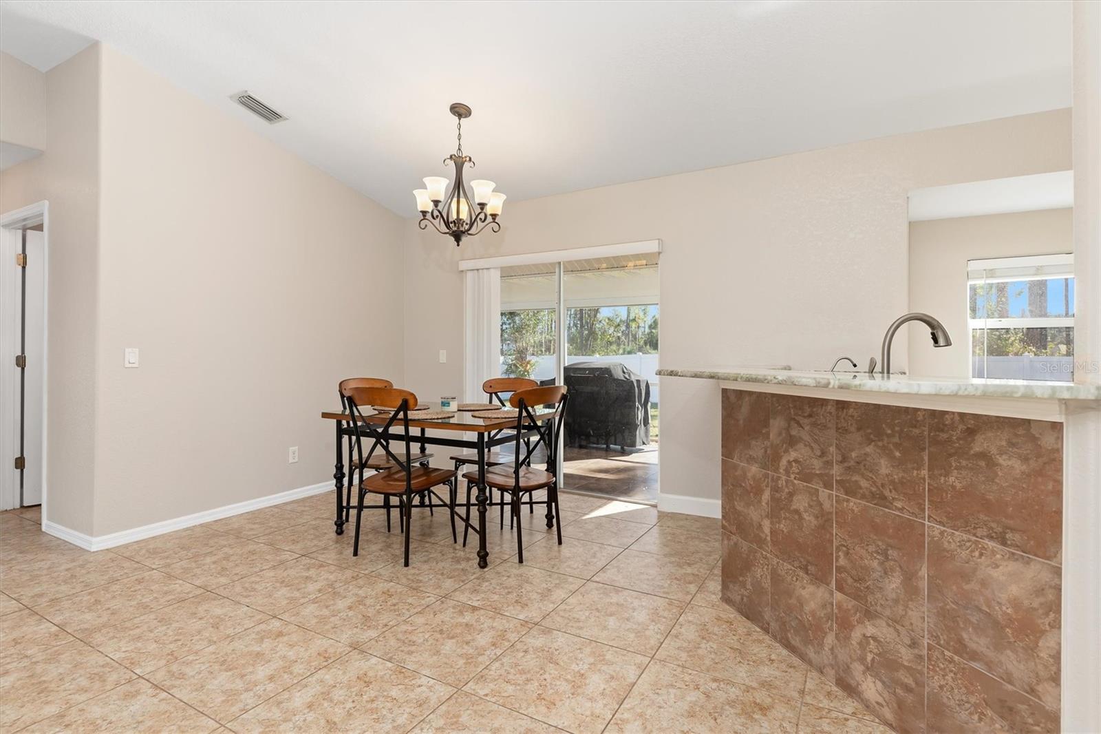 8457 BRISTOL AVE, NORTH PORT, FL, 34291