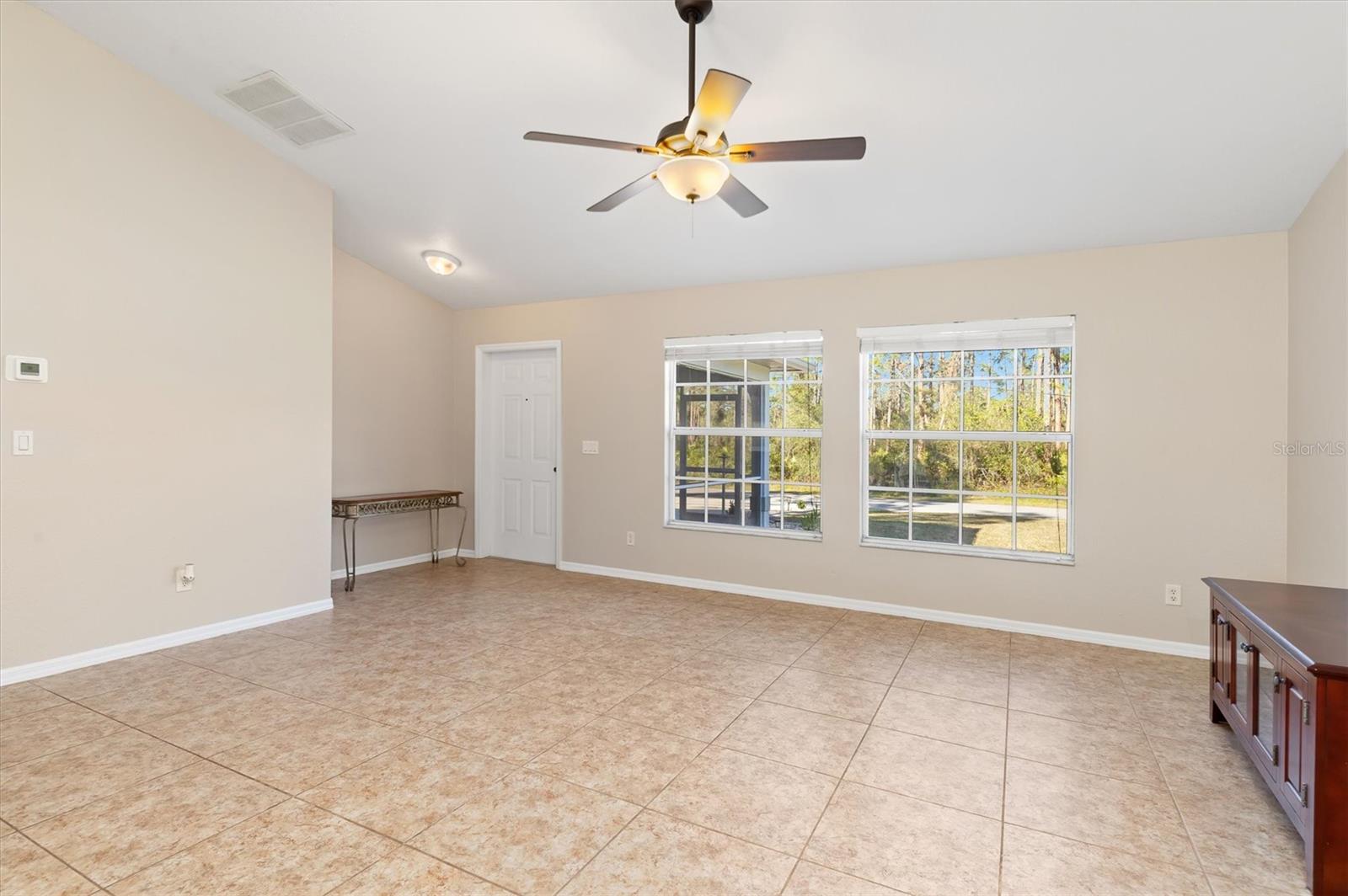 8457 BRISTOL AVE, NORTH PORT, FL, 34291