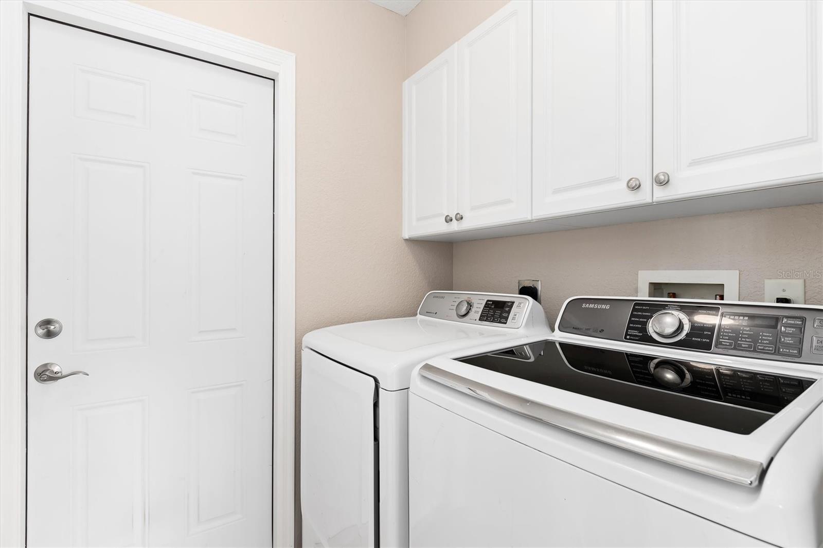 8457 BRISTOL AVE, NORTH PORT, FL, 34291