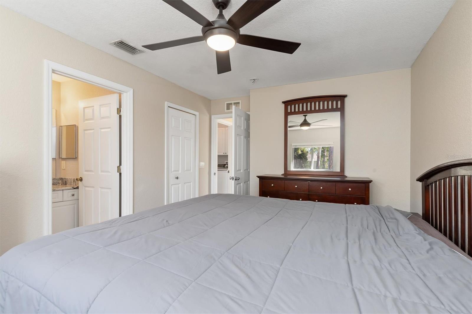 8457 BRISTOL AVE, NORTH PORT, FL, 34291