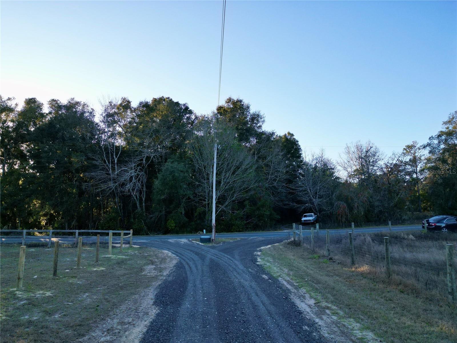TBD SW 110TH AVE, DUNNELLON, FL, 34432