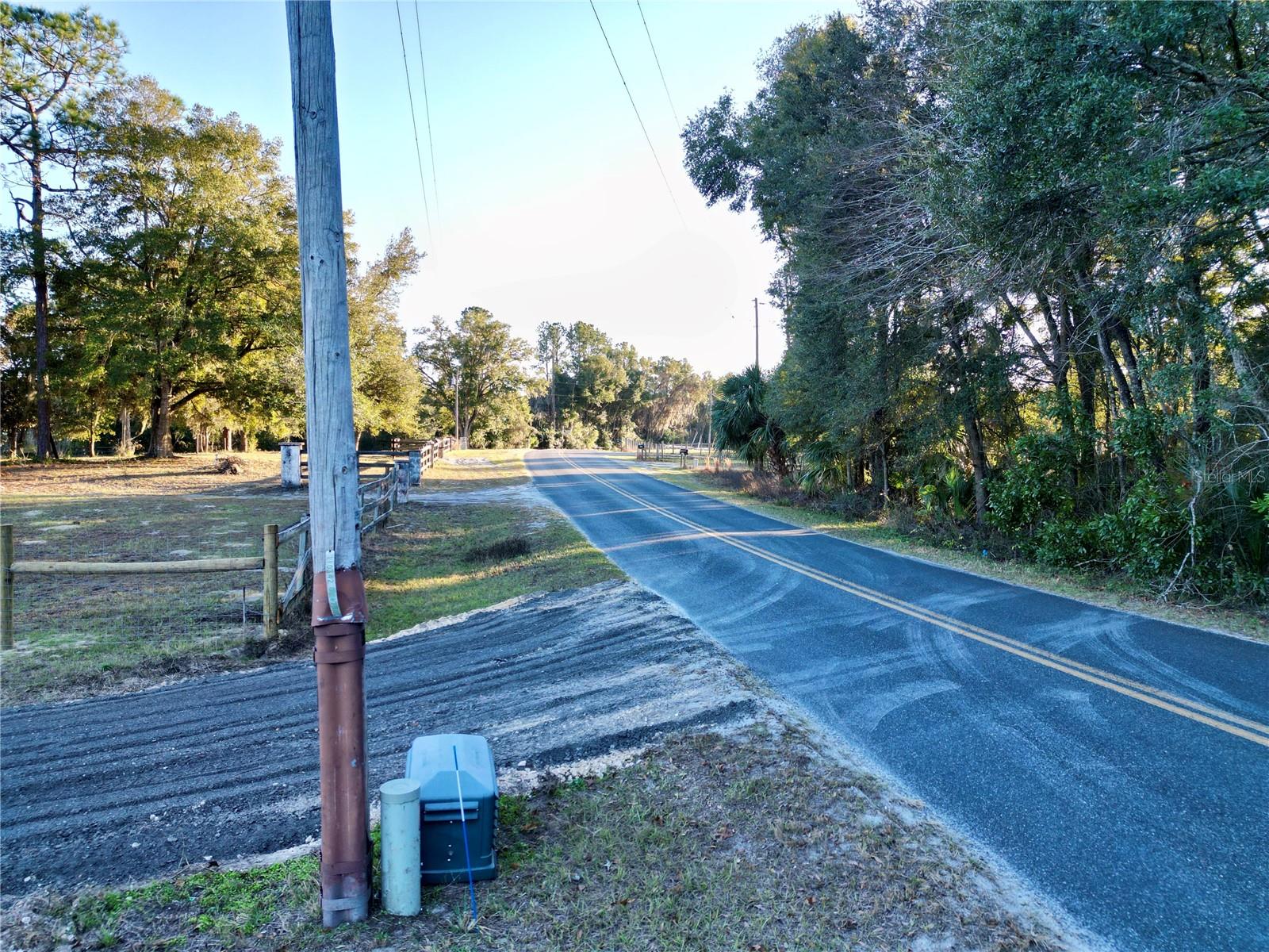 TBD SW 110TH AVE, DUNNELLON, FL, 34432