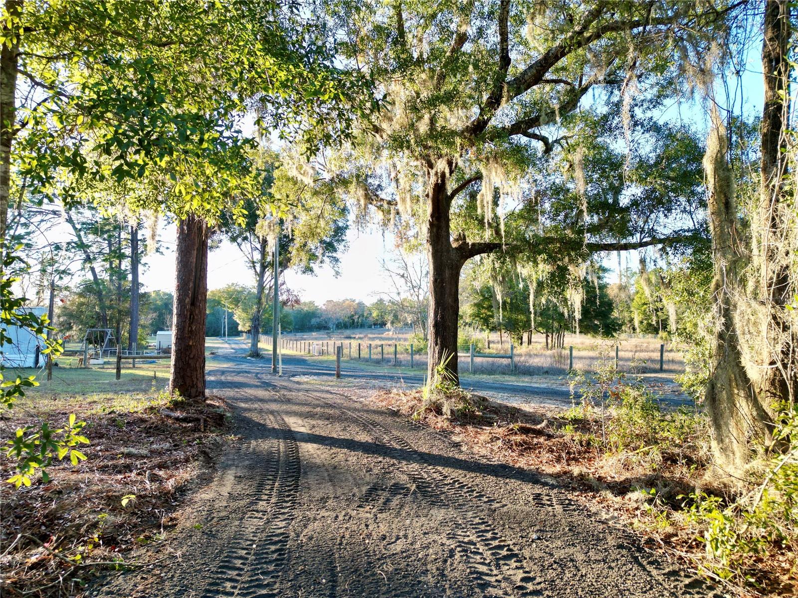 TBD SW 110TH AVE, DUNNELLON, FL, 34432