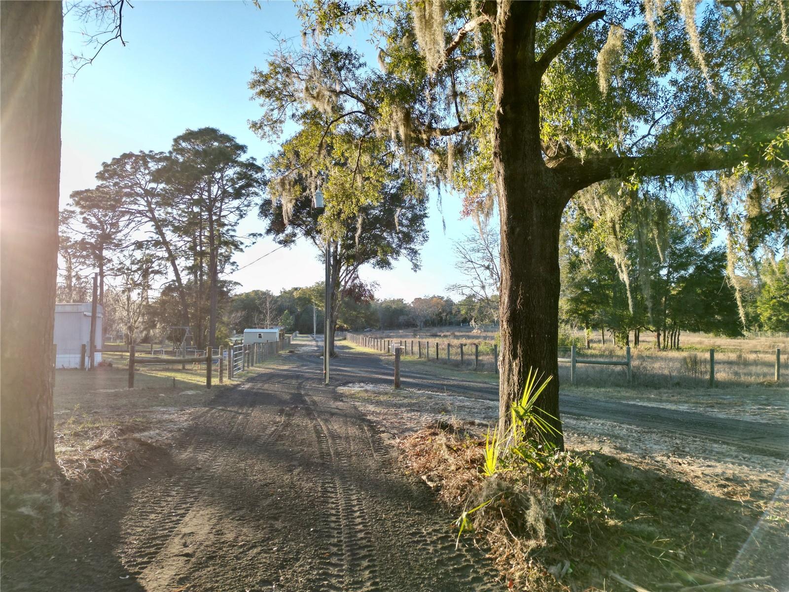 TBD SW 110TH AVE, DUNNELLON, FL, 34432