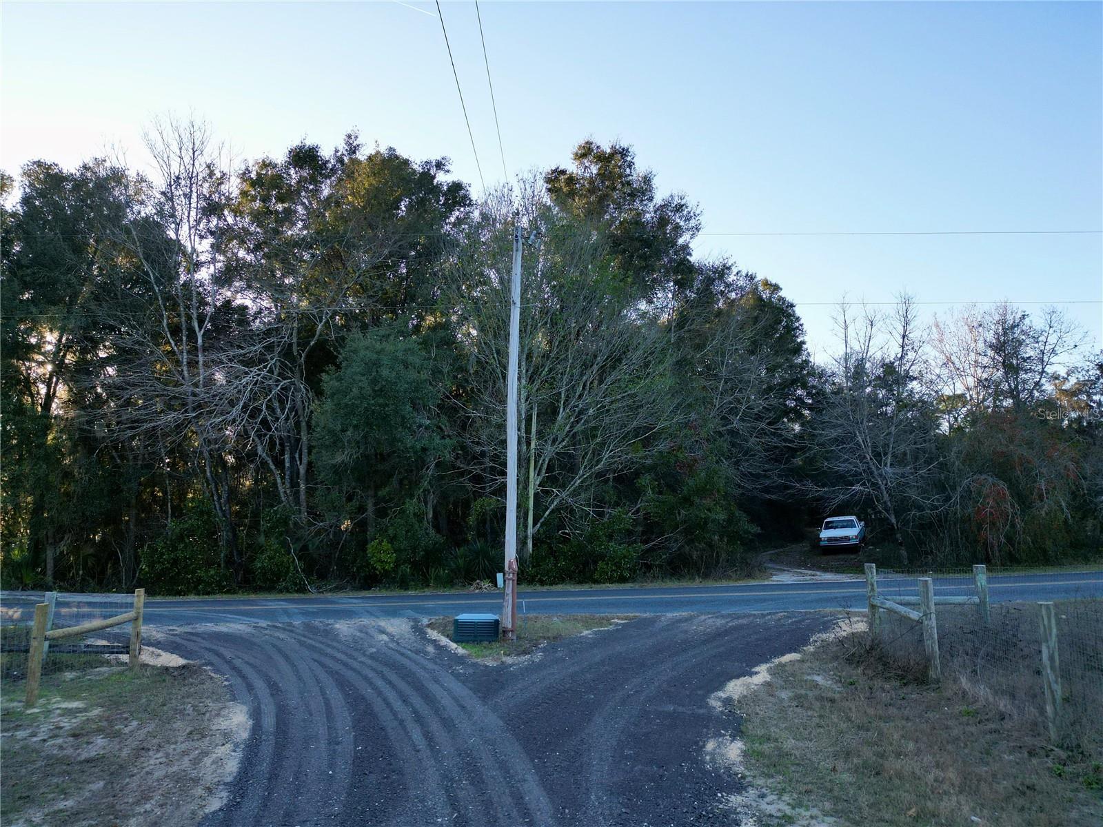 TBD SW 110TH AVE, DUNNELLON, FL, 34432