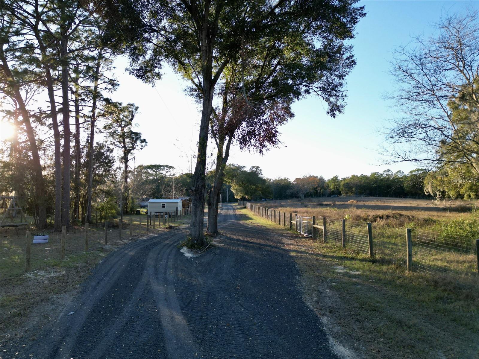 TBD SW 110TH AVE, DUNNELLON, FL, 34432
