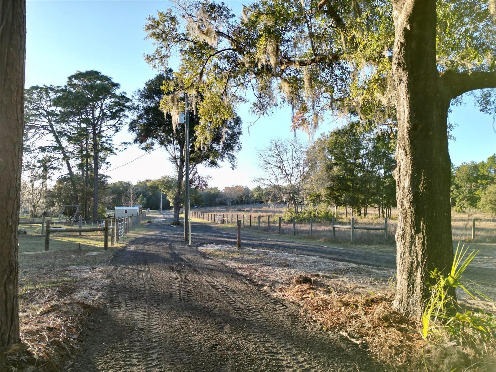 TBD SW 110TH AVE, DUNNELLON, FL, 34432
