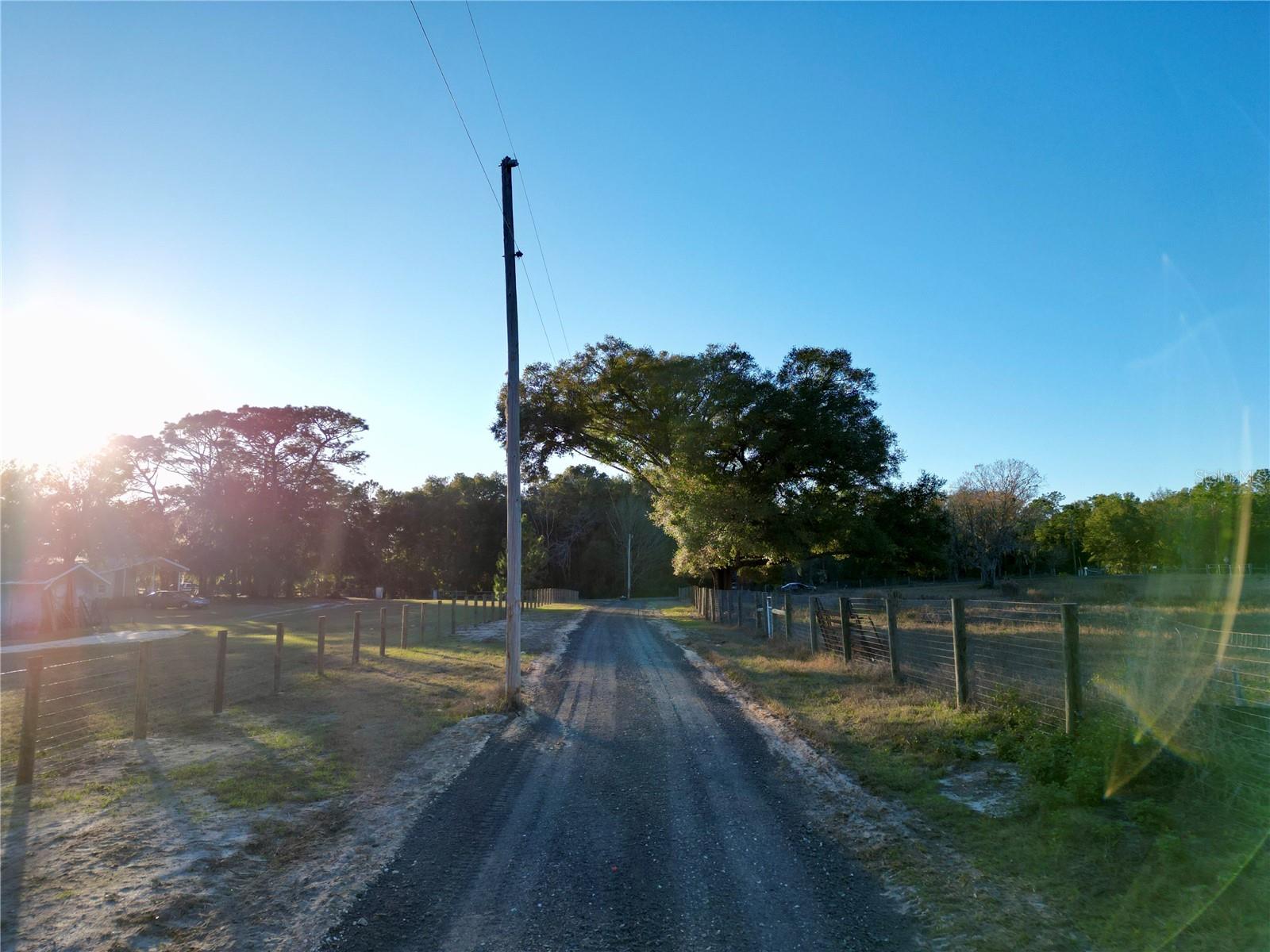TBD SW 110TH AVE, DUNNELLON, FL, 34432