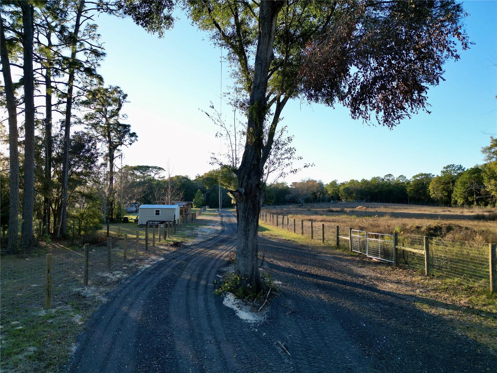 TBD SW 110TH AVE, DUNNELLON, FL, 34432
