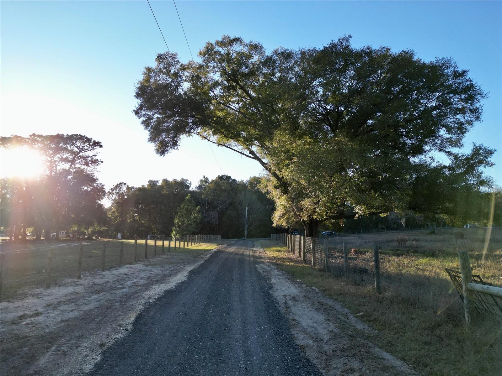 TBD SW 110TH AVE, DUNNELLON, FL, 34432