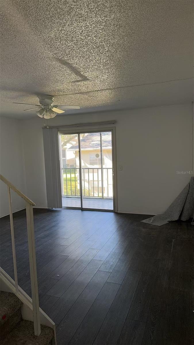 14456 REUTER STRASSE CIR #713, TAMPA, FL, 33613