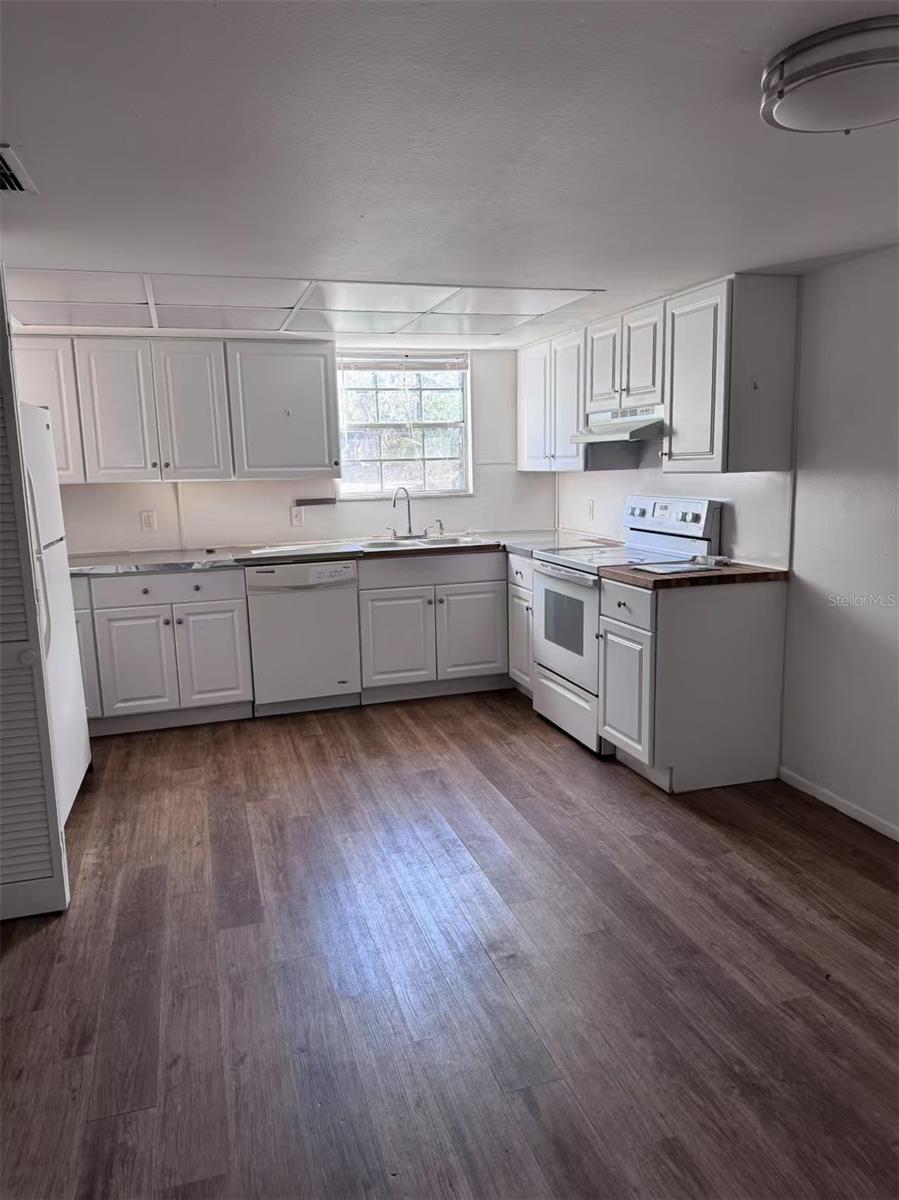 14456 REUTER STRASSE CIR #713, TAMPA, FL, 33613