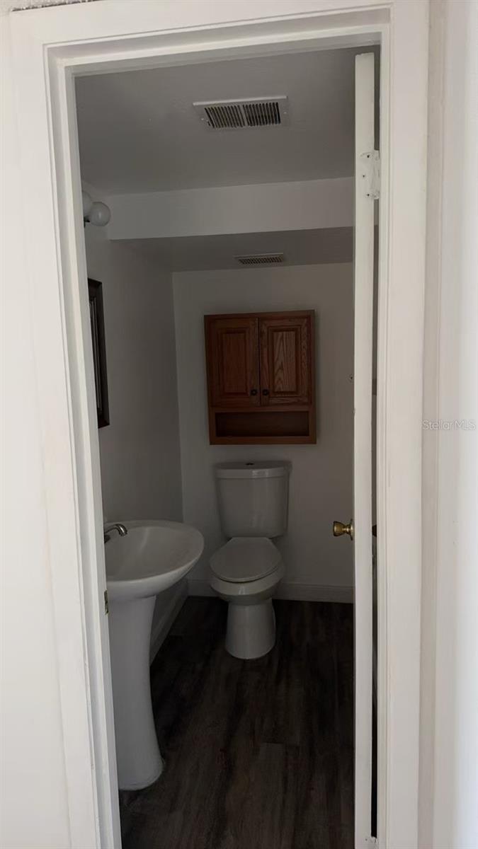 14456 REUTER STRASSE CIR #713, TAMPA, FL, 33613