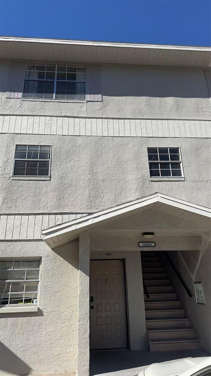 14456 REUTER STRASSE CIR #713, TAMPA, FL, 33613