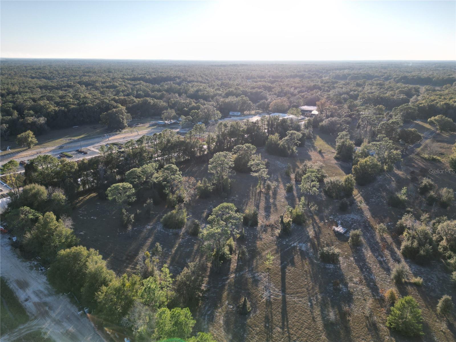TBD SW 110TH AVE, DUNNELLON, FL, 34432