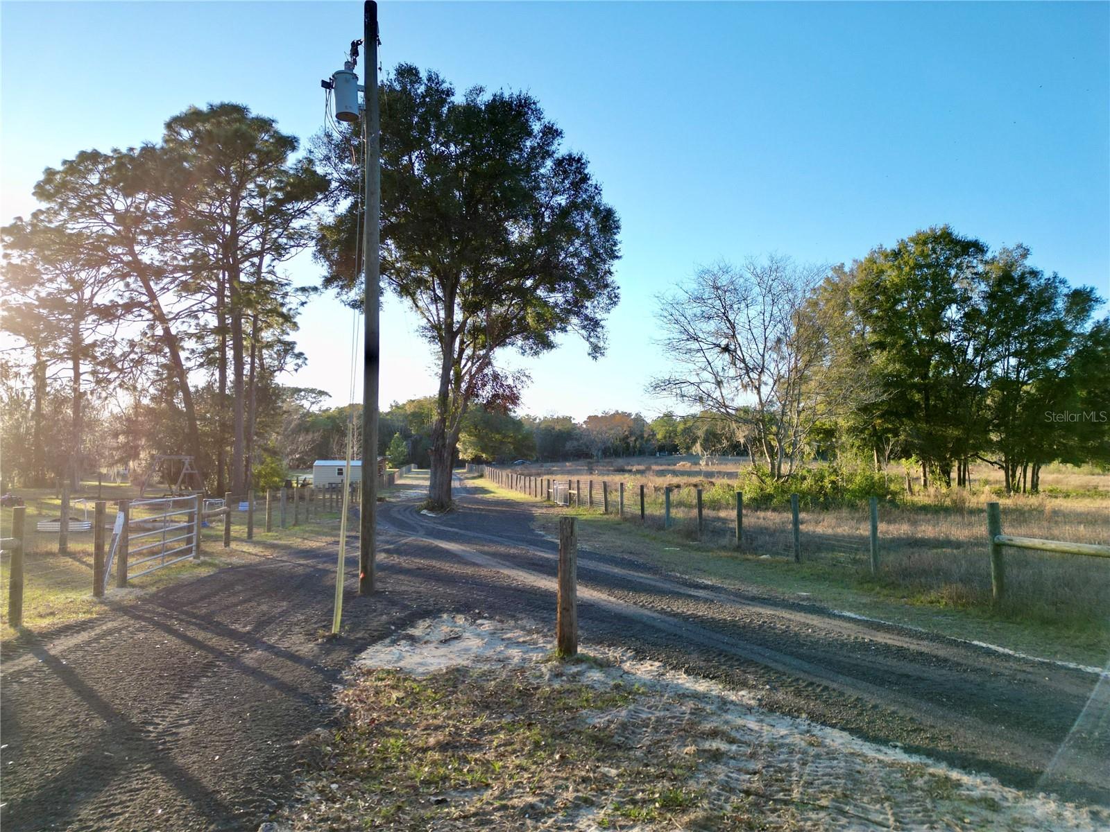TBD SW 110TH AVE, DUNNELLON, FL, 34432