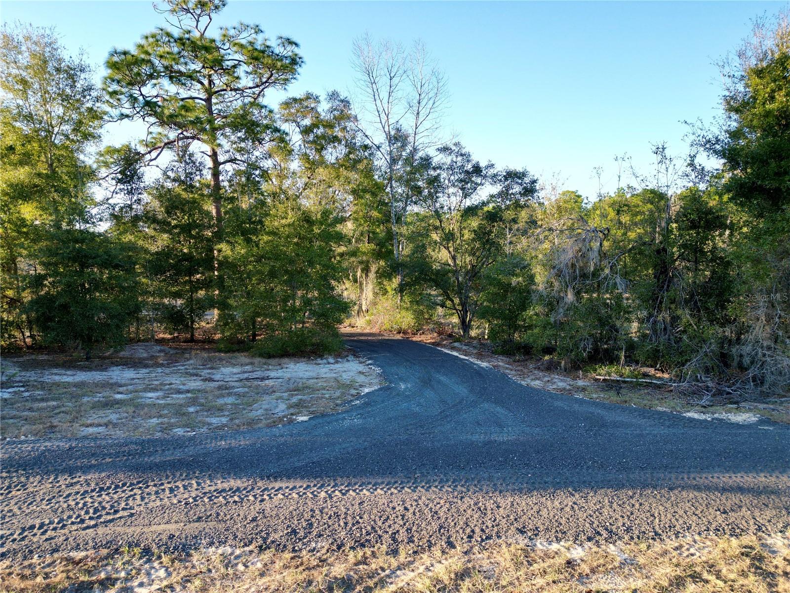 TBD SW 110TH AVE, DUNNELLON, FL, 34432