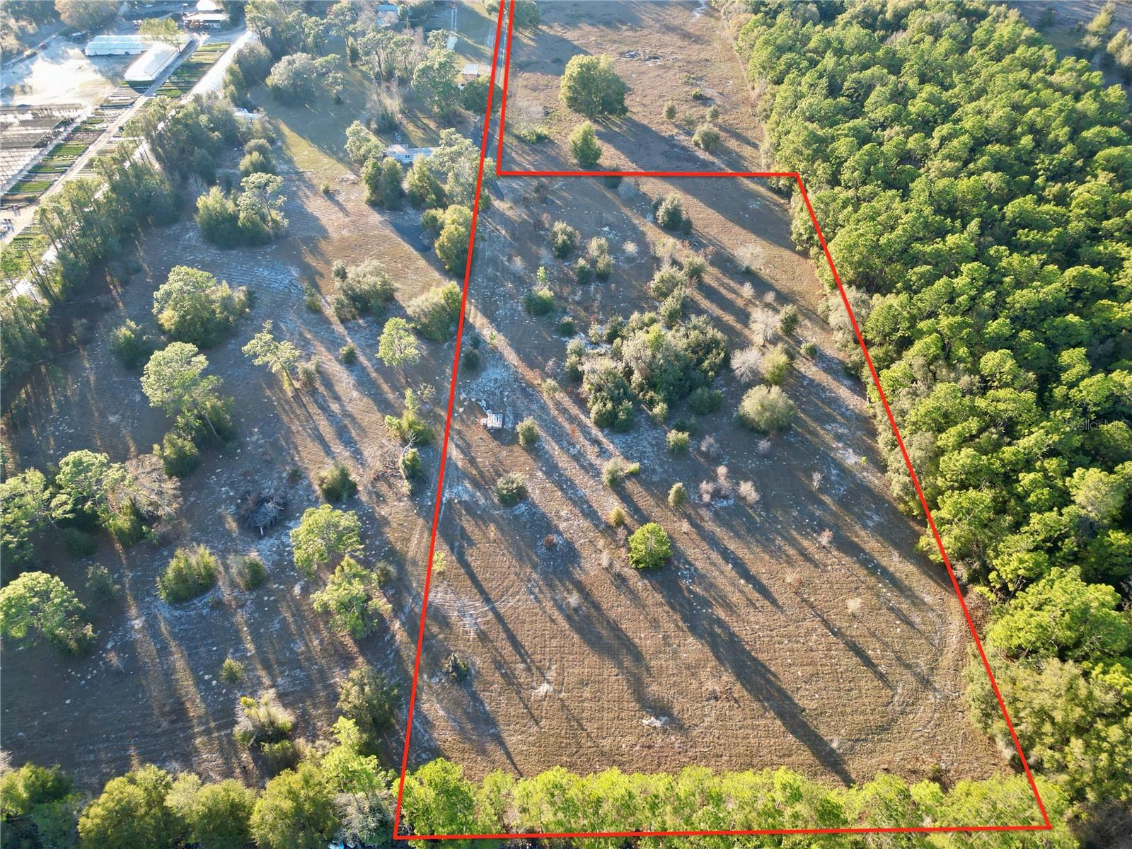 TBD SW 110TH AVE, DUNNELLON, FL, 34432