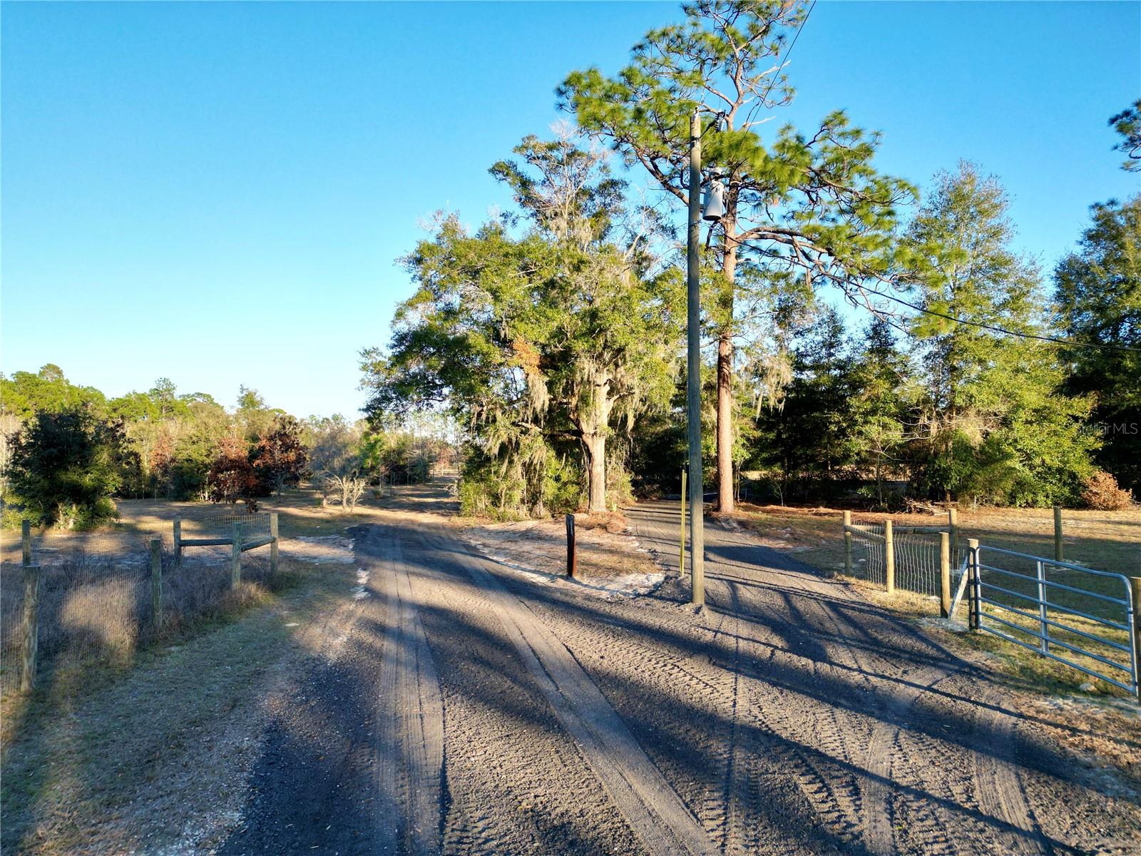 TBD SW 110TH AVE, DUNNELLON, FL, 34432