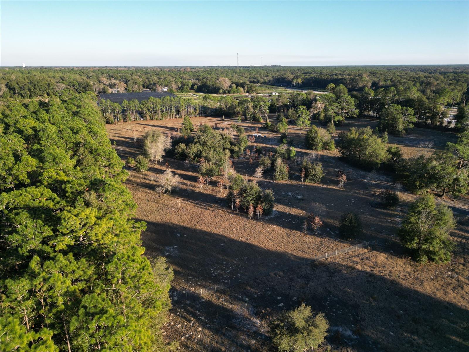 TBD SW 110TH AVE, DUNNELLON, FL, 34432