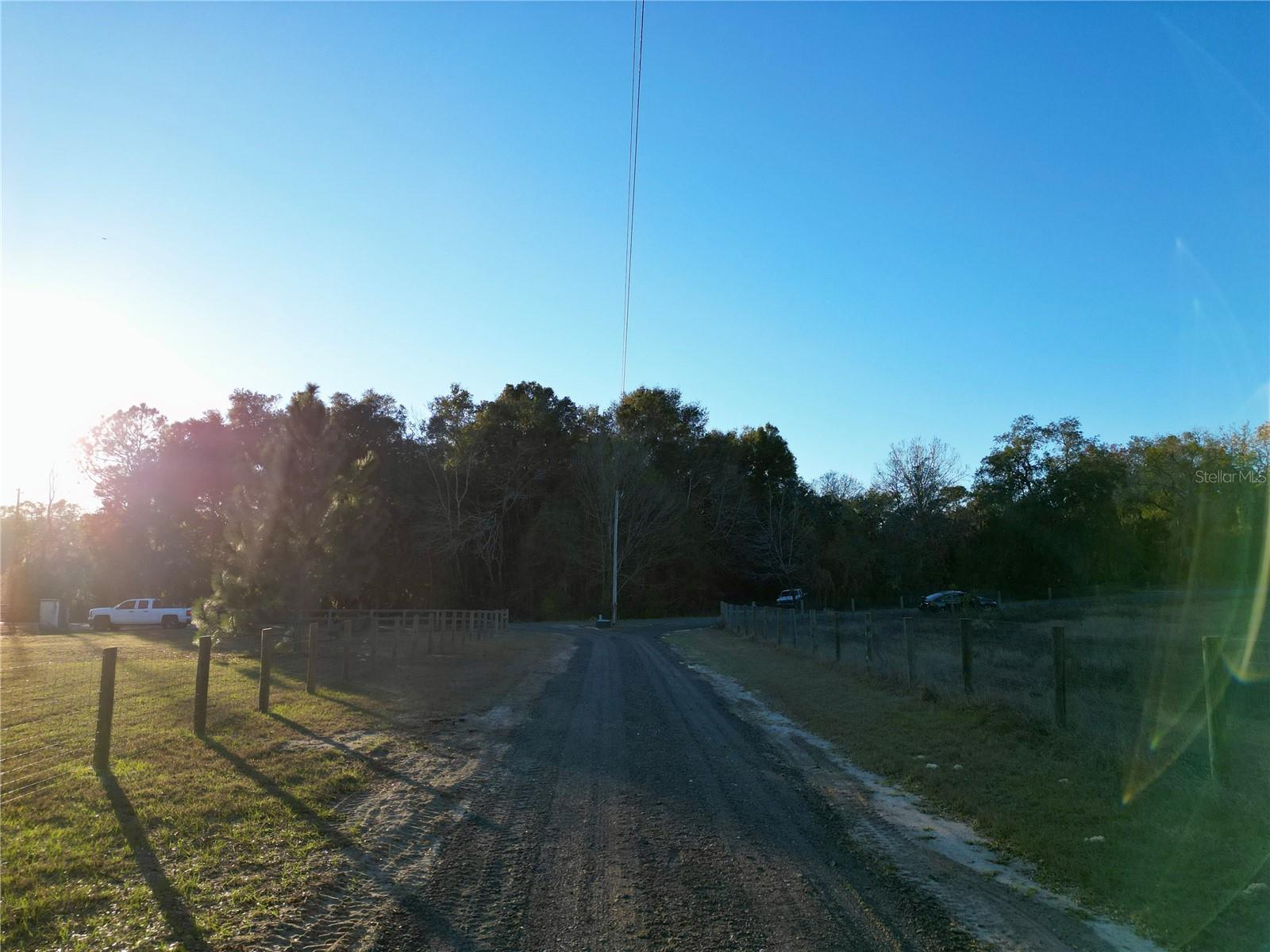TBD SW 110TH AVE, DUNNELLON, FL, 34432