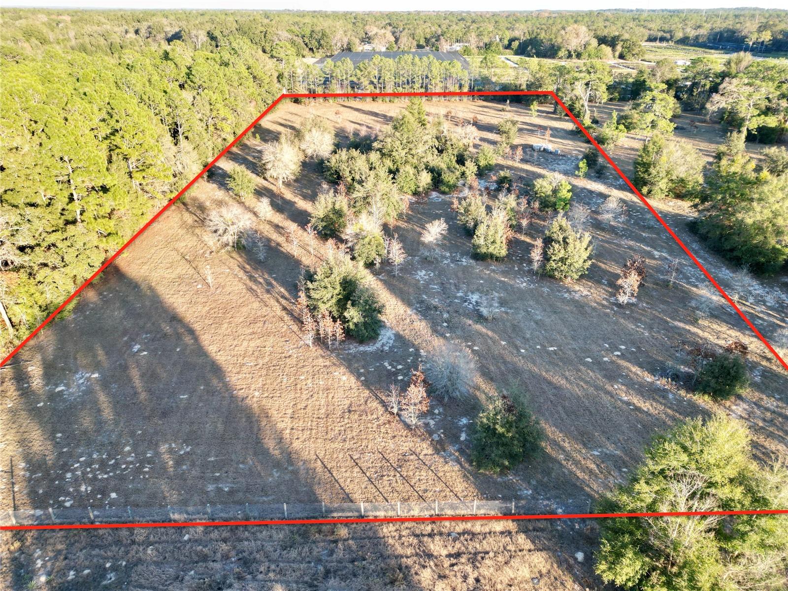 TBD SW 110TH AVE, DUNNELLON, FL, 34432