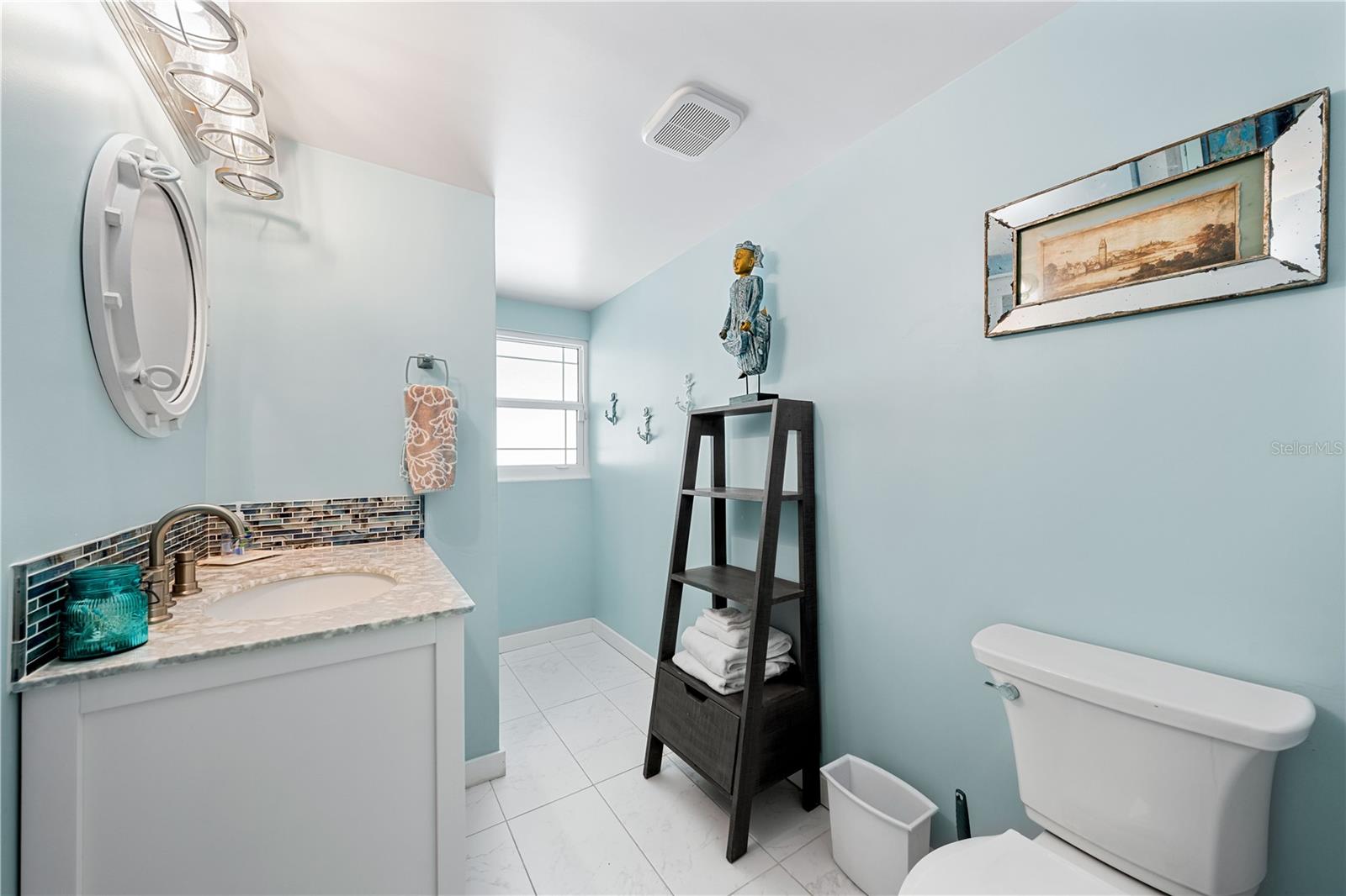 8446 MIDNIGHT PASS RD, SARASOTA, FL, 34242