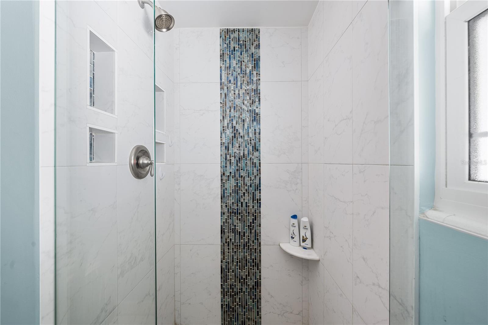 8446 MIDNIGHT PASS RD, SARASOTA, FL, 34242