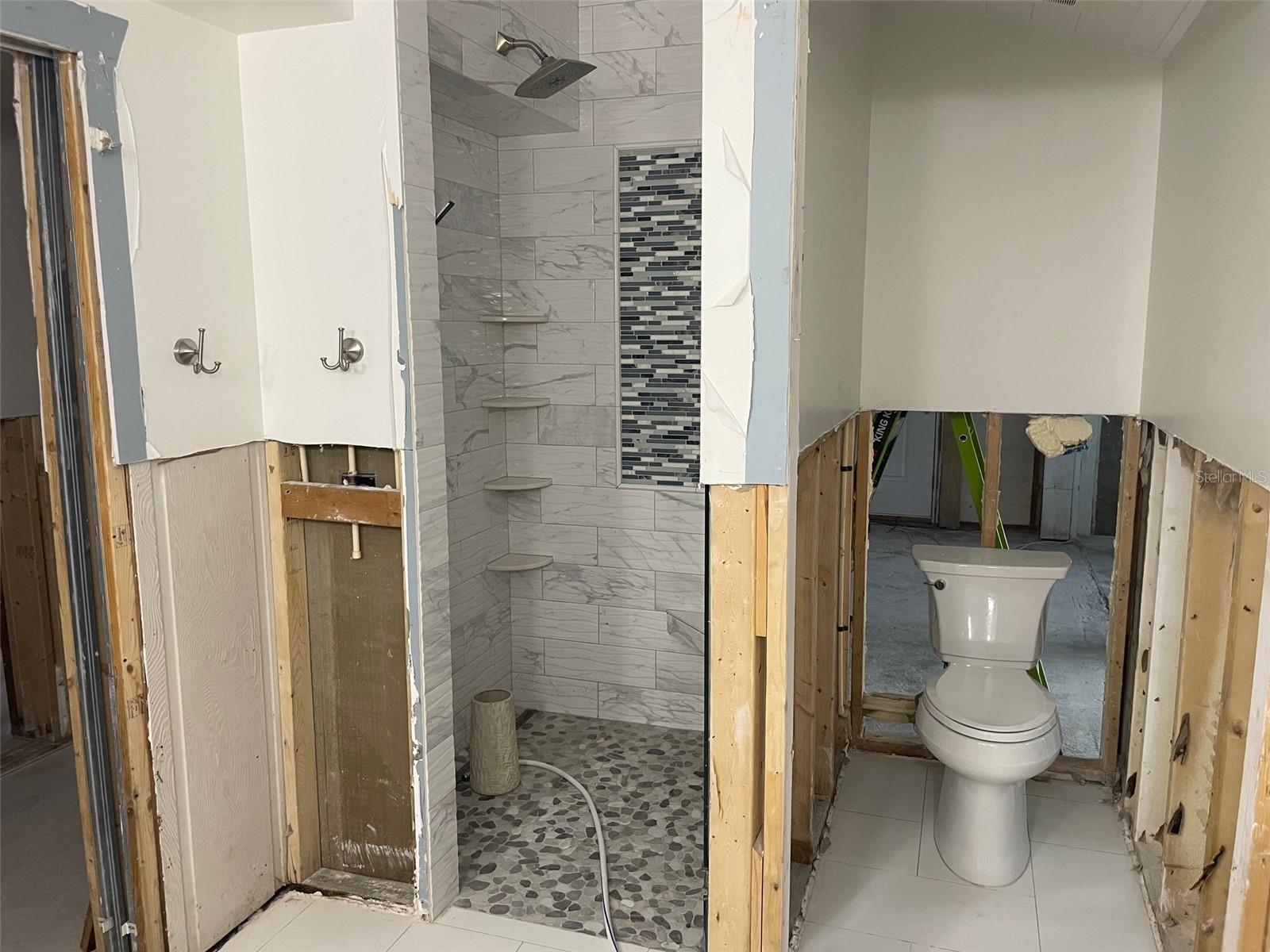 8446 MIDNIGHT PASS RD, SARASOTA, FL, 34242
