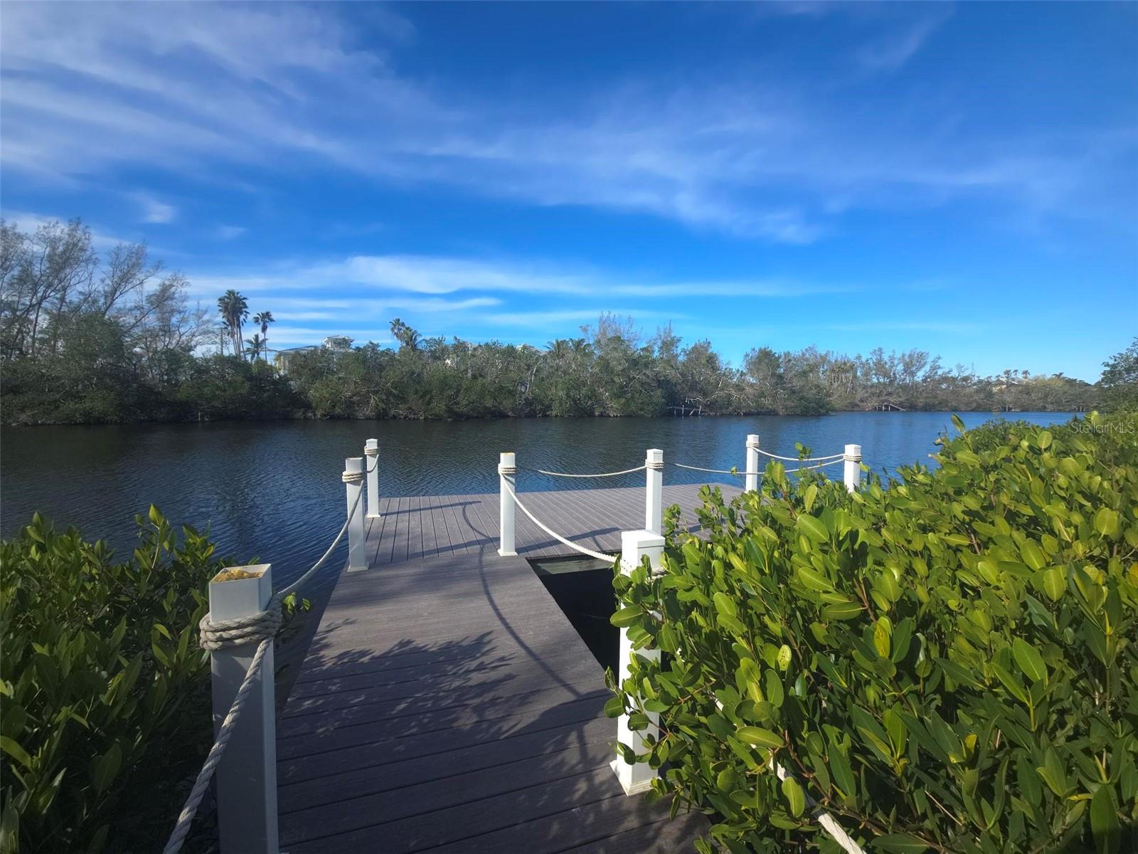 8446 MIDNIGHT PASS RD, SARASOTA, FL, 34242