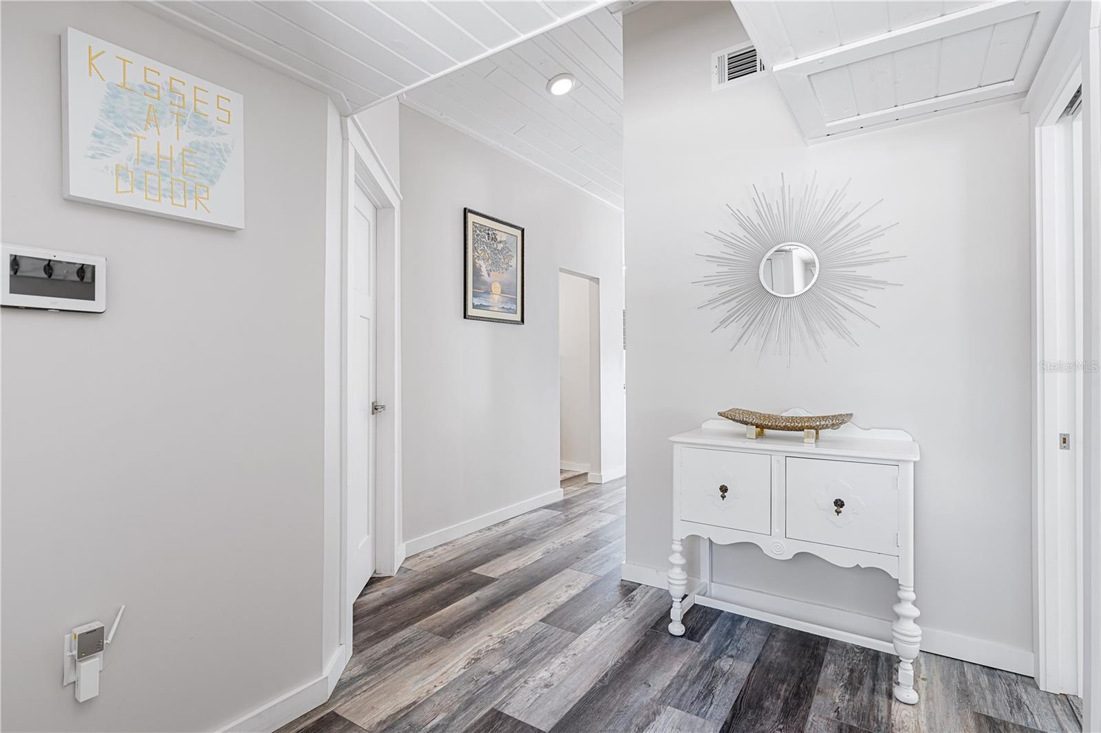 8446 MIDNIGHT PASS RD, SARASOTA, FL, 34242