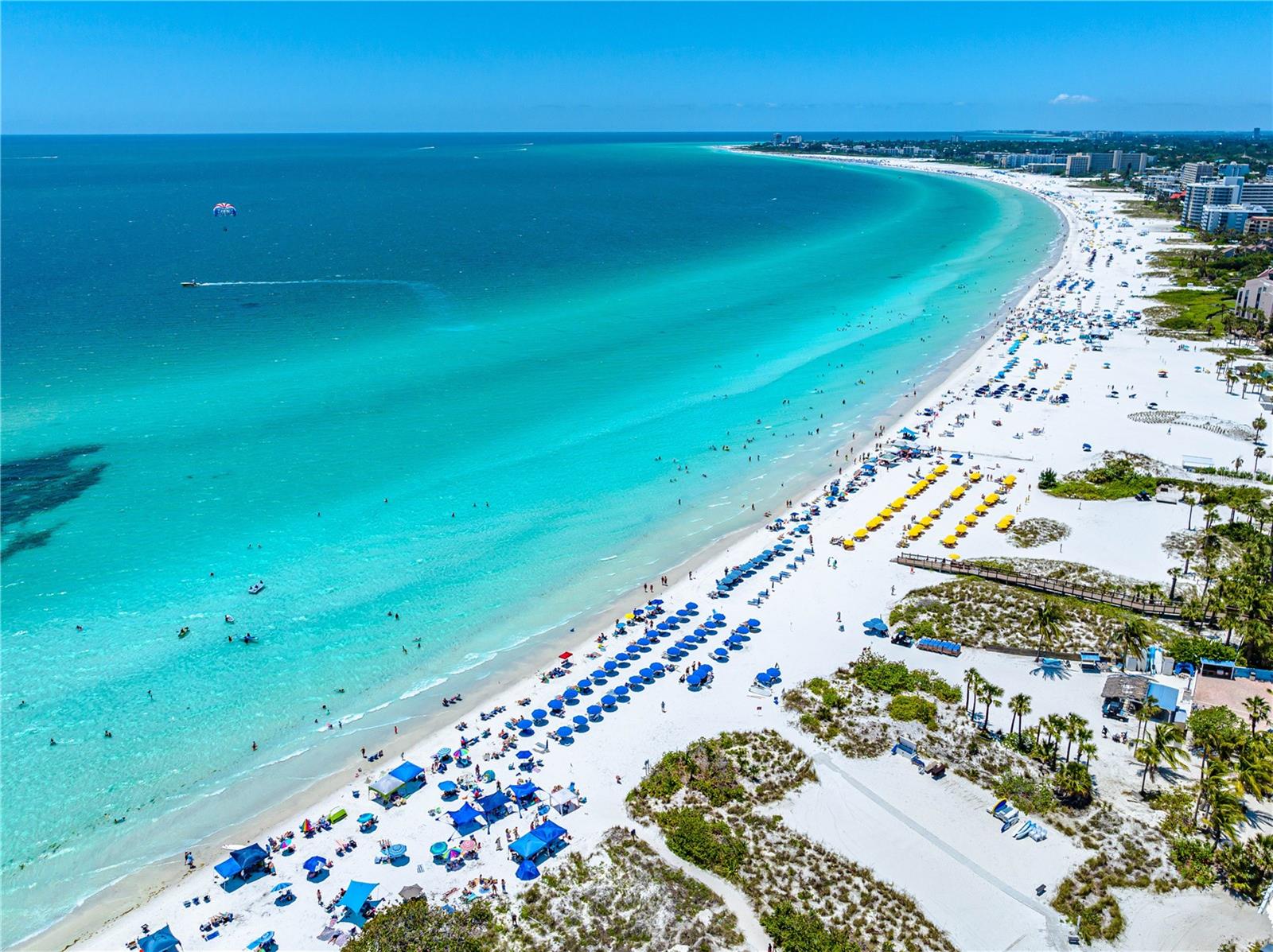8446 MIDNIGHT PASS RD, SARASOTA, FL, 34242