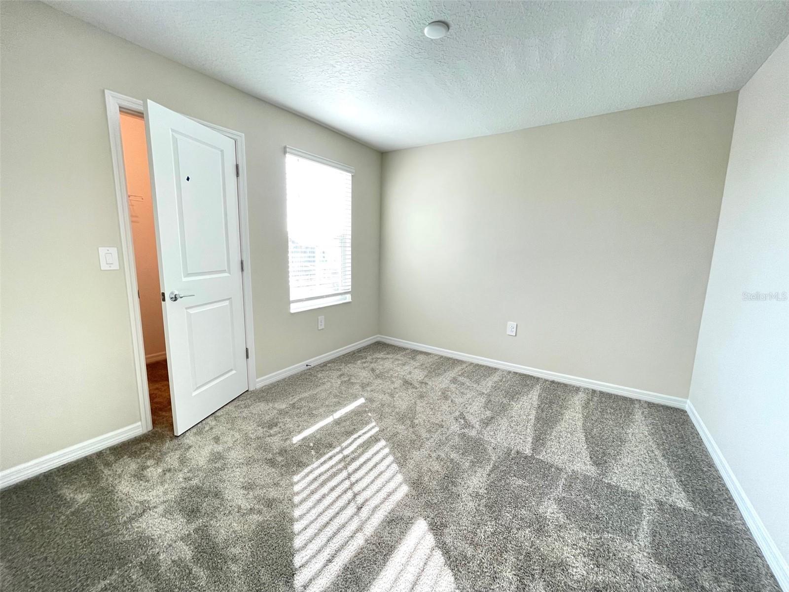 2832 MULLER OAK LOOP, OCOEE, FL, 34761