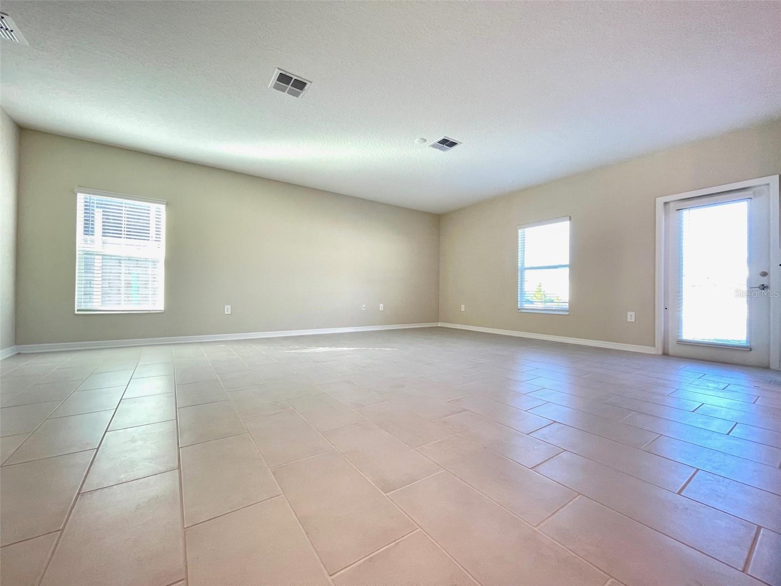 2832 MULLER OAK LOOP, OCOEE, FL, 34761