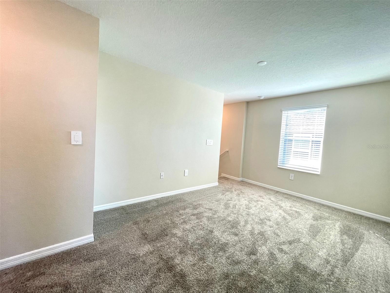 2832 MULLER OAK LOOP, OCOEE, FL, 34761