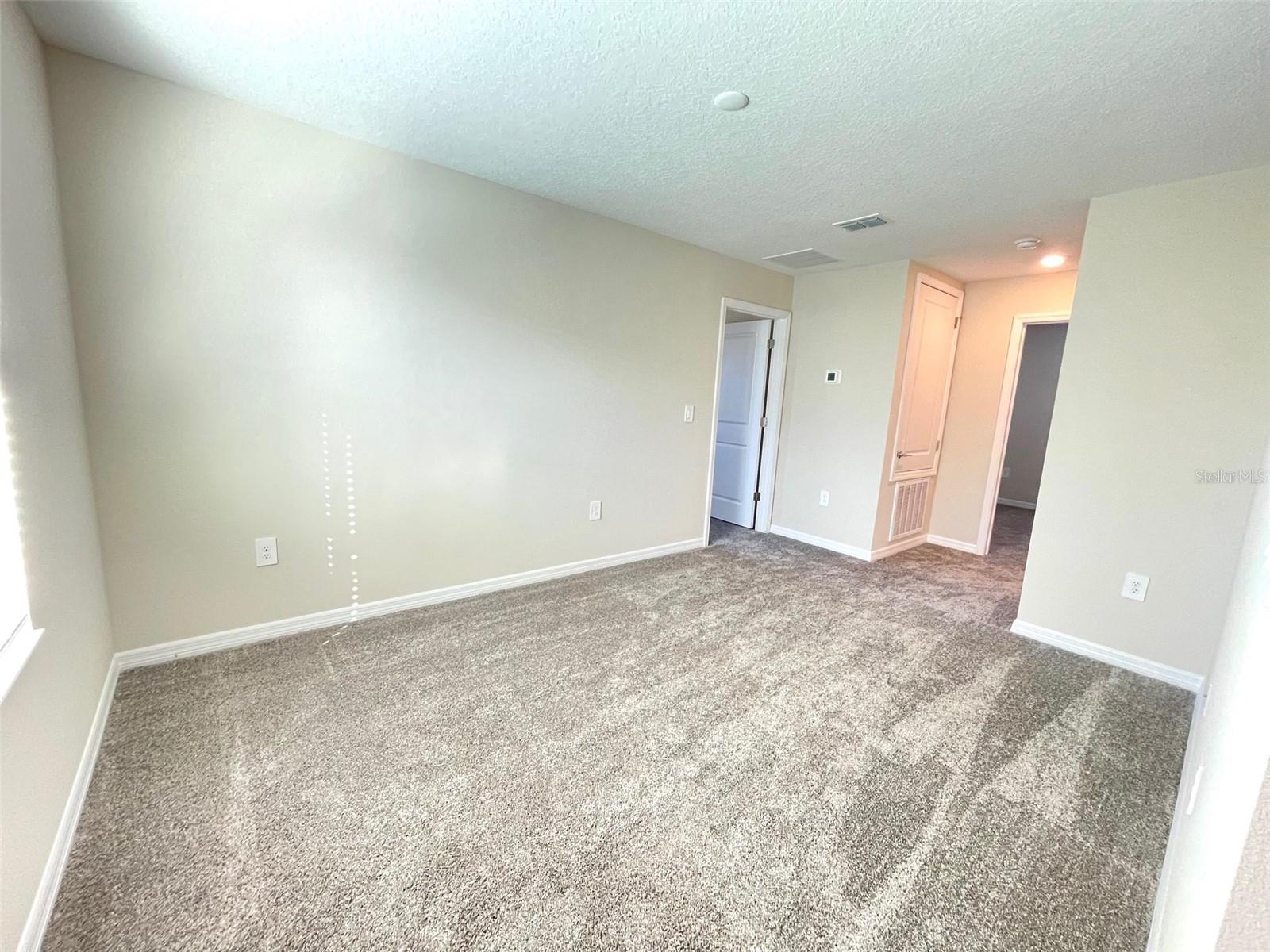 2832 MULLER OAK LOOP, OCOEE, FL, 34761