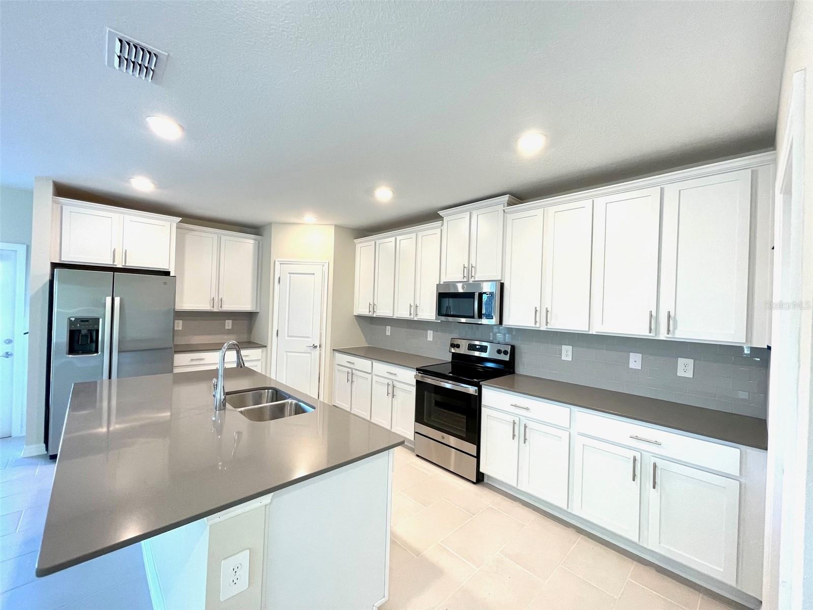 2832 MULLER OAK LOOP, OCOEE, FL, 34761