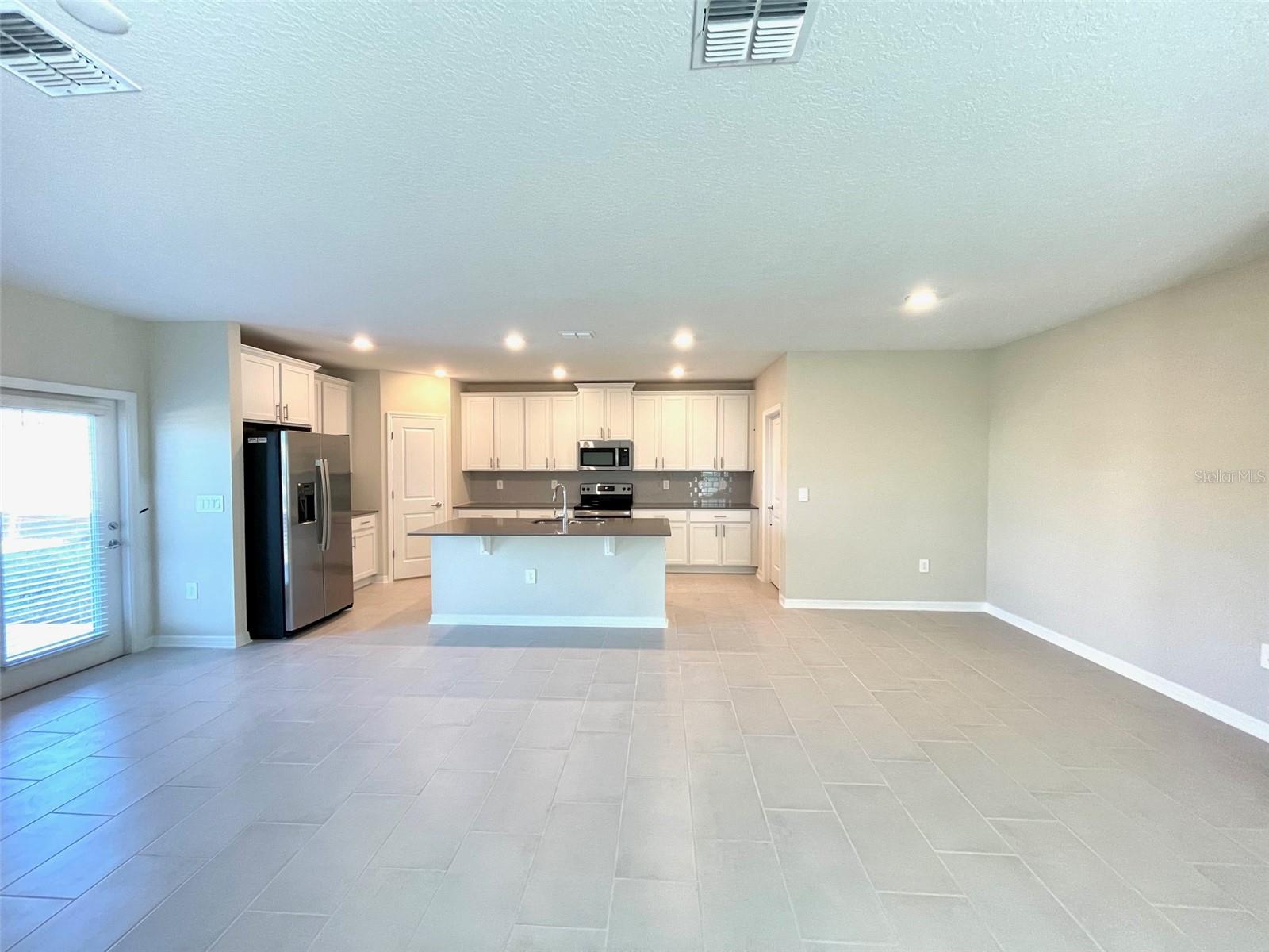 2832 MULLER OAK LOOP, OCOEE, FL, 34761
