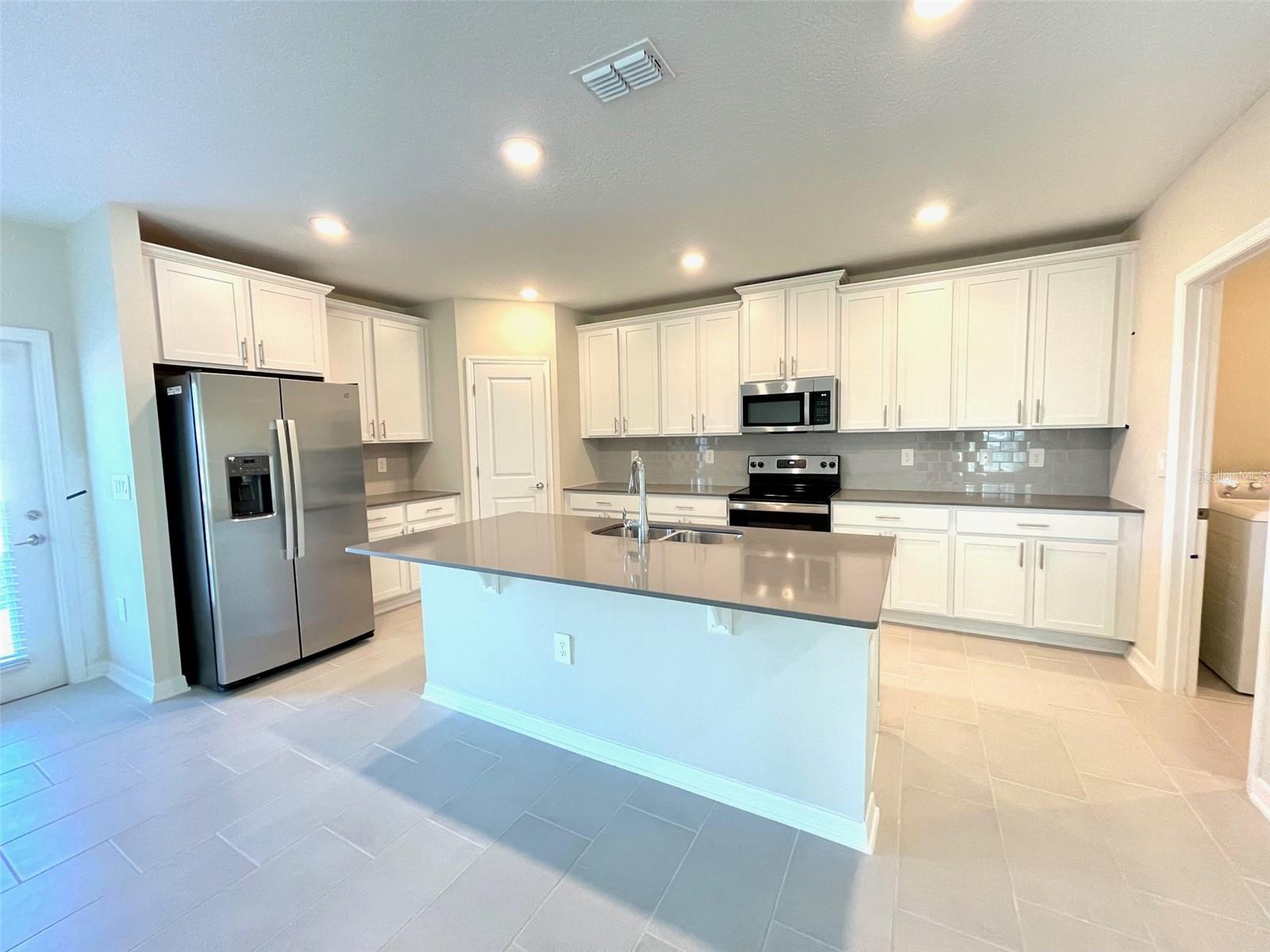 2832 MULLER OAK LOOP, OCOEE, FL, 34761