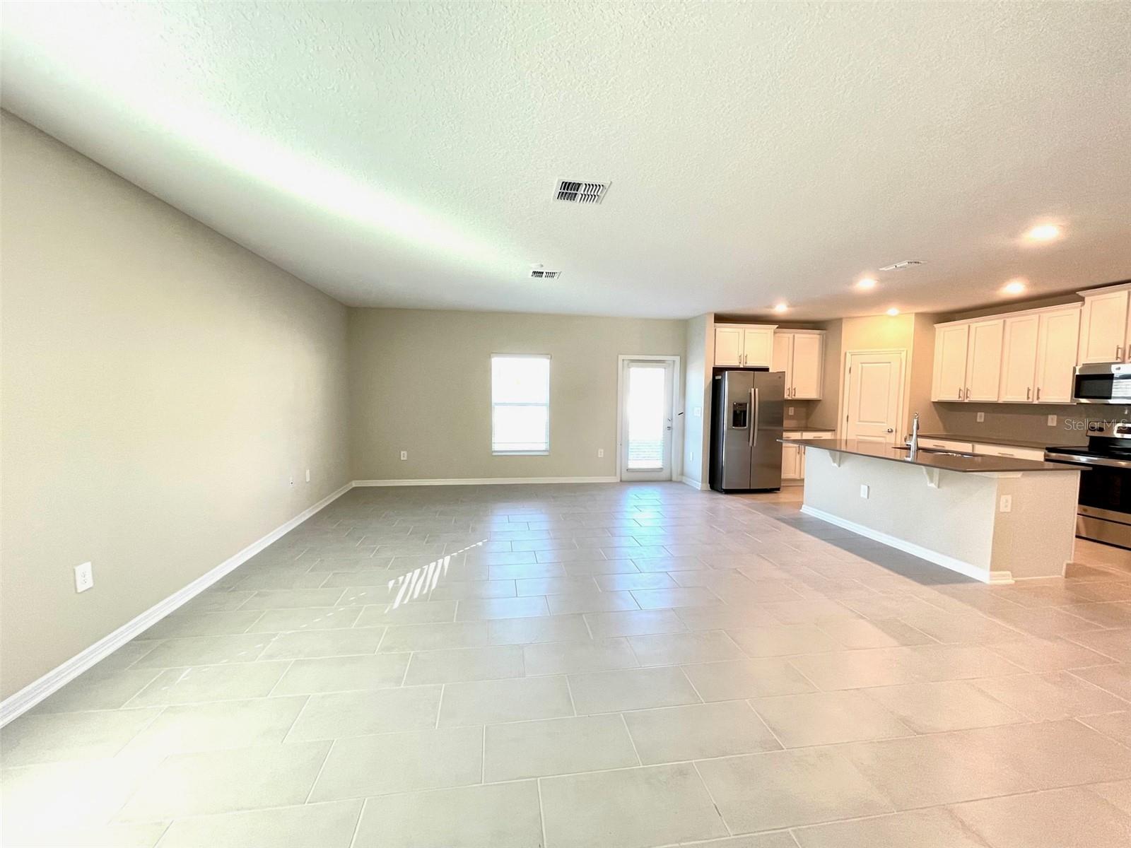 2832 MULLER OAK LOOP, OCOEE, FL, 34761