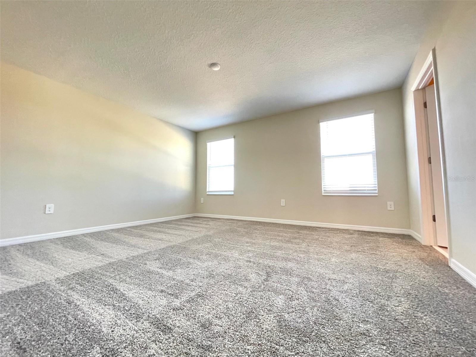 2832 MULLER OAK LOOP, OCOEE, FL, 34761
