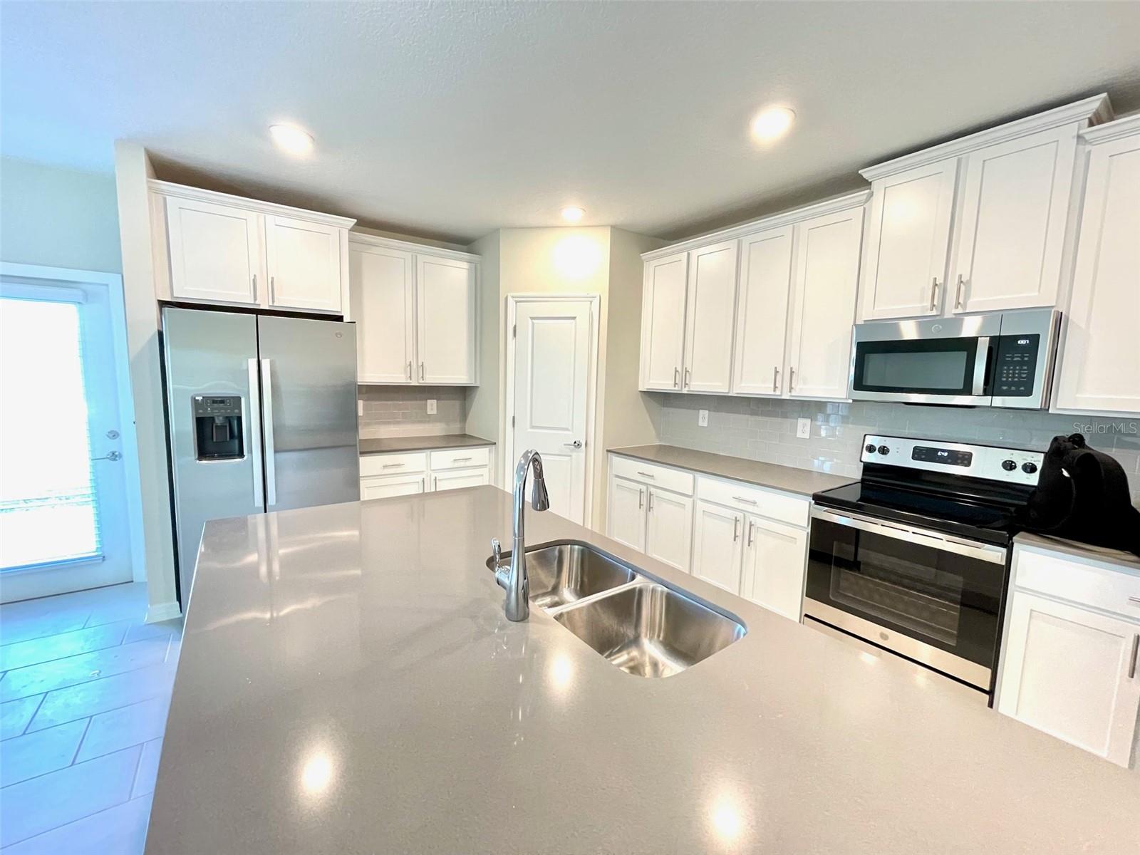 2832 MULLER OAK LOOP, OCOEE, FL, 34761